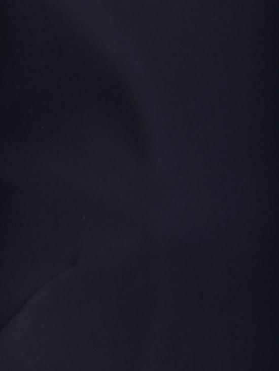 25FW 키아라보니 반팔 티셔츠 TOSAFFBS 37 BLACK - CHIARA BONI