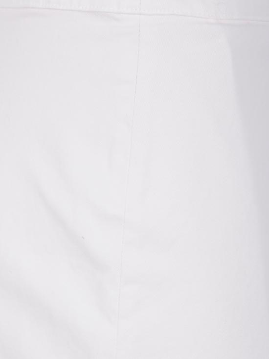 25FW 아스페시 롱 스커트 2272E729 85043 NUDE NEUTRALS - ASPESI