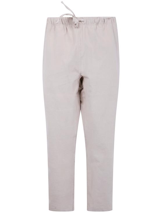 25FW 뉴발란스 스트레이트 팬츠 MP53521TWF TIMBERWOLF NUDE NEUTRALS