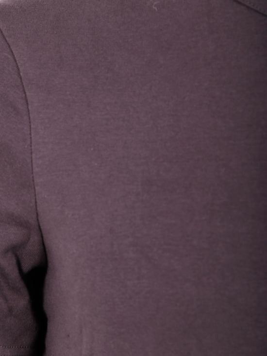 25FW 톰포드 양말 T4M081040097 212 BROWN - TOMFORD