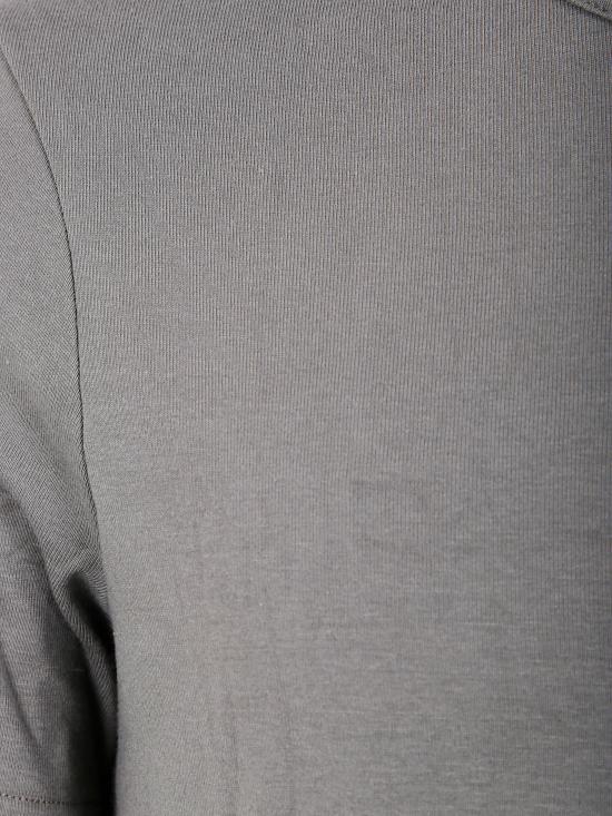 25FW 톰포드 양말 T4M081040097 302 GREEN - TOMFORD