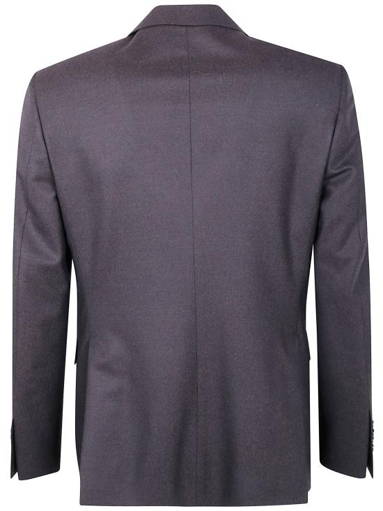 25FW 딸리아토레 원피스 2FBR22B01550033 M3076 BROWN - TAGLIATORE