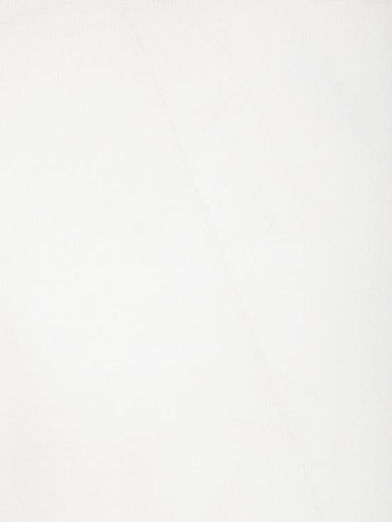 25FW 필리포 드 로렌티스 스웨터 DV1MLWC16R097 020 WHITE - FILIPPO DE LAURENTIIS