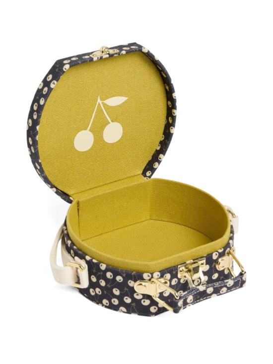 25FW 봉쁘앙 크로스백 W05GBAW00002 676 BLUE - BONPOINT