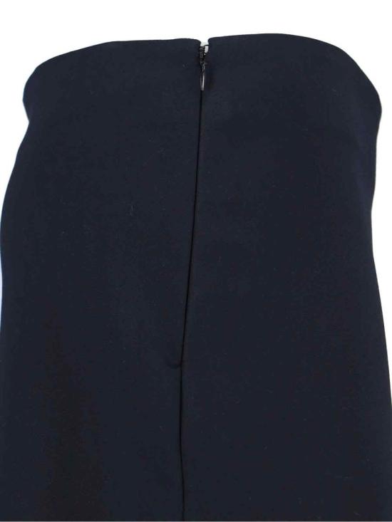 25FW 코페르니 COPJ100F2043BLK Black - COPERNI