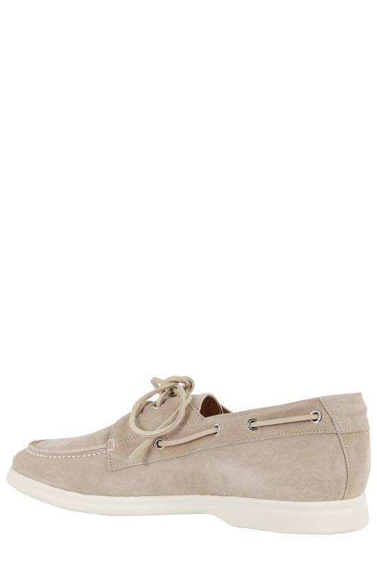  딸리아토레 로퍼 ORION ORE25SO 25E320 096 Neutrals - TAGLIATORE