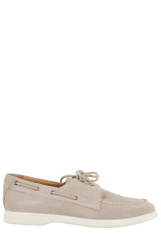  딸리아토레 로퍼 ORION ORE25SO 25E320 096 Neutrals