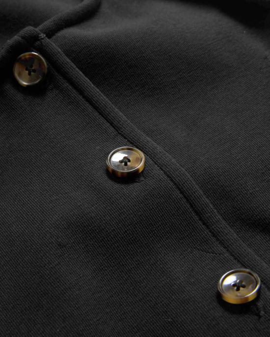  베로니카비어드 베스트 베로니카 비어드 캐롤라인  블랙 - VERONICA BEARD