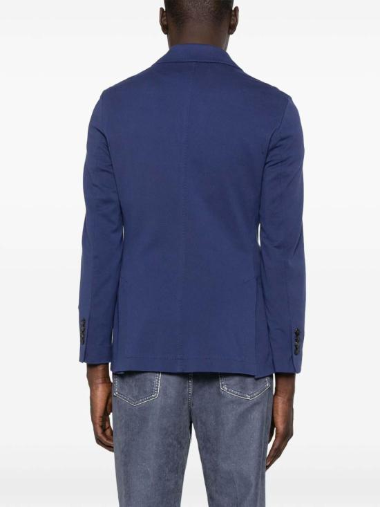 25SS 치르콜로1901 수트 자켓 CN46621022 Purple - CIRCOLO 1901