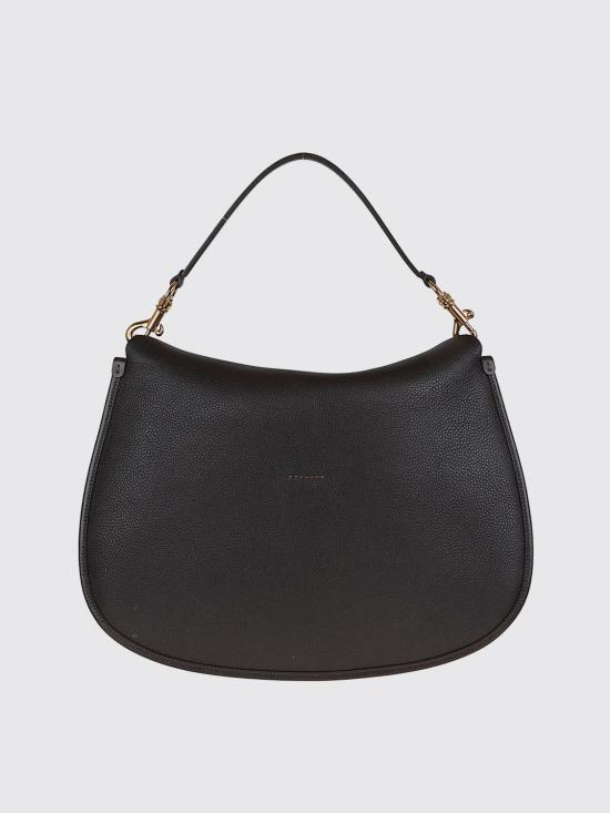 25FW 에트로 숄더백 WP1C0022AP386 M0175 Dark - ETRO