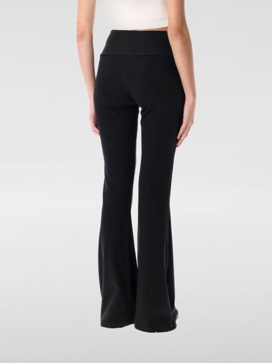 25FW 아디다스 트레이닝/조거 팬츠 IW5727 Black - ADIDAS