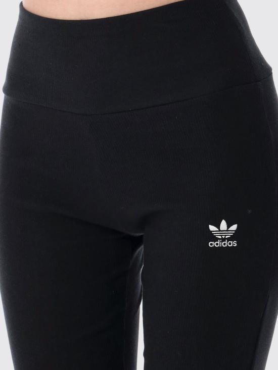 25FW 아디다스 트레이닝/조거 팬츠 IW5727 Black - ADIDAS