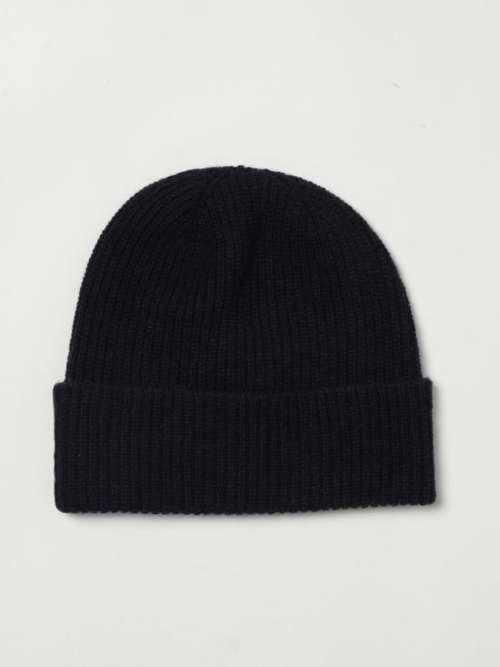 25FW 울리치 CFWOAC0331MRUF0659 3989 Blue - WOOLRICH