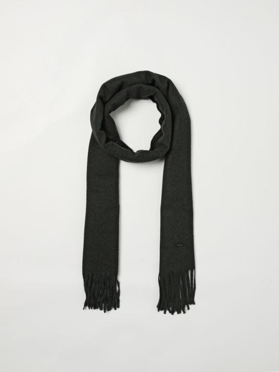 25FW 브룩스 필드 머플러/스카프 209C N009 V0031 Green - BROOKSFIELD