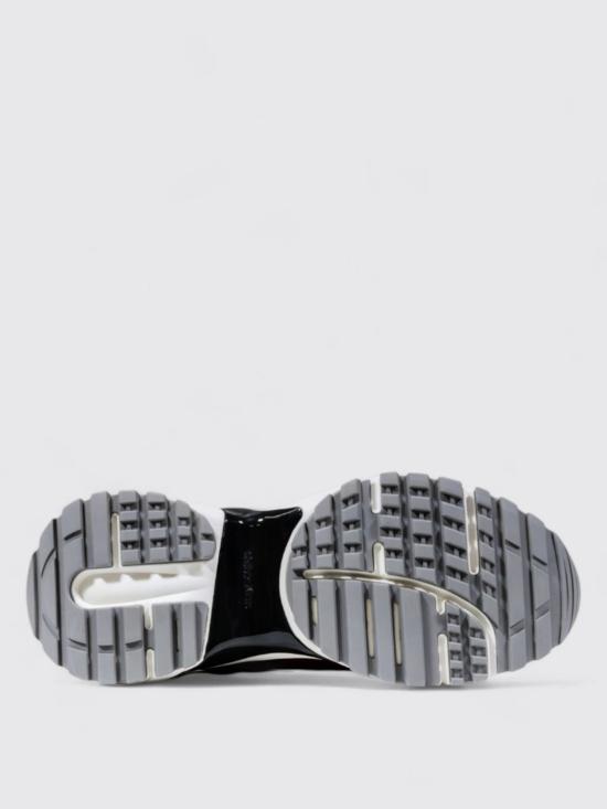 25FW 캘빈클라인 뮬/슬리퍼 YW0YW02075 0IN Yellow Cream - CALVIN KLEIN