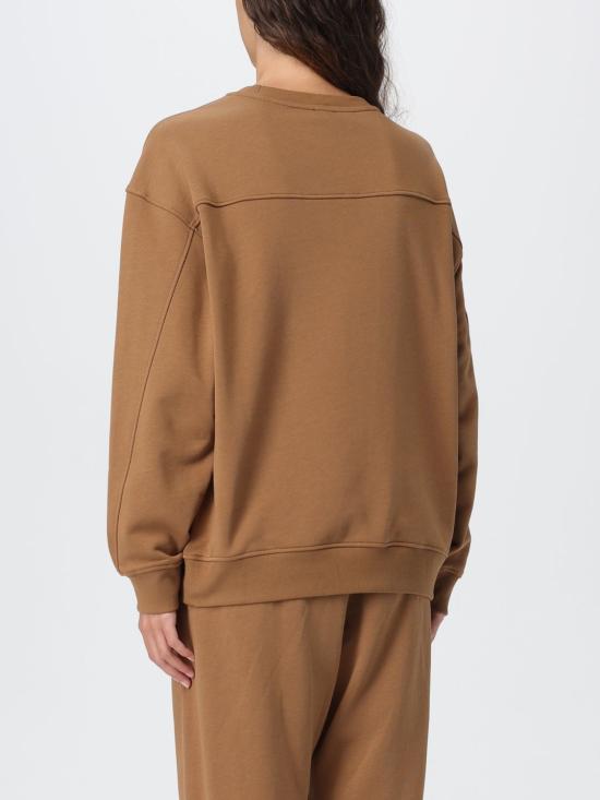 25FW 핑코 스웨터 100534A2RO M10 Dark - PINKO