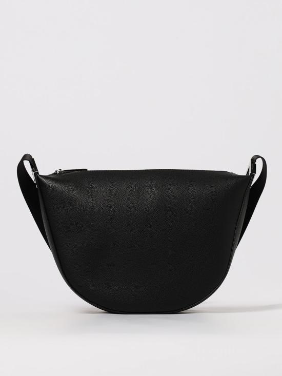 25FW 펜디 벨트백 7VA663ASIH F0GXN Black