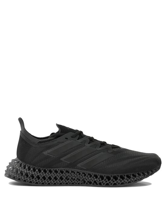 25FW 아디다스 4DFWD 4 러닝화 ID8886CBLACK CBLACK CBLACK