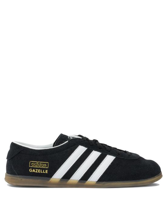 25FW 아디다스 가젤 로우 프로 JR8886CBLACK FTWWHT GUM