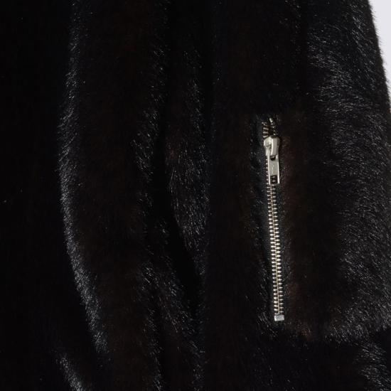 25FW MM6 메종마르지엘라 자켓 SH2AM0044MTN122962 Mutlicolor - MM6 MAISON MARGIELA