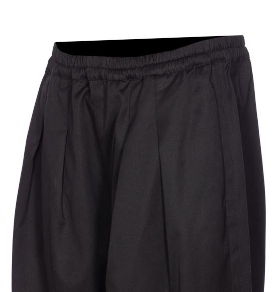 25FW 마르지엘라 S67KA0075M35156900 Black - MAISON MARGIELA