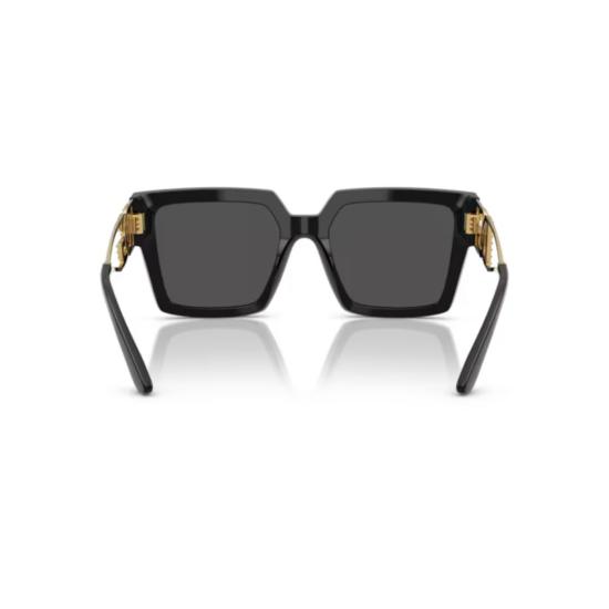 26SS 돌체앤가바나 선글라스 0DG4446B 335587 - DOLCE & GABBANA