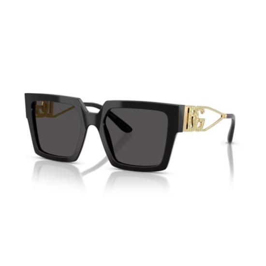 26SS 돌체앤가바나 선글라스 0DG4446B 335587 - DOLCE & GABBANA