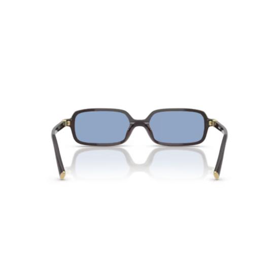 25FW 미우미우 선글라스 0MU 11ZS 22C60O - MIU MIU