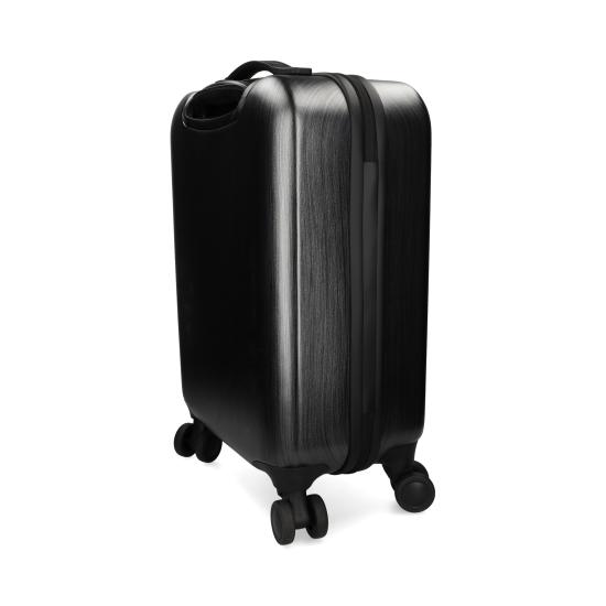 25FW 엠포리오 아르마니 캐리어 EM001929 AF15459 U8097 Grey - EMPORIO ARMANI