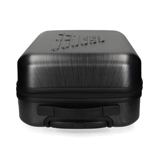 25FW 엠포리오 아르마니 캐리어 EM001929 AF15459 U8097 Grey - EMPORIO ARMANI