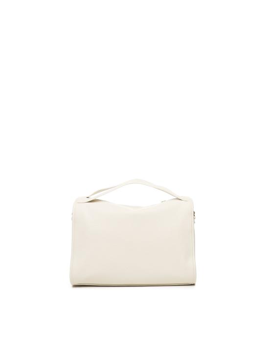 25FW 브이73 숄더백 73BS8F307 RESPONSIBILITY NOWOFF WHITE White - V73