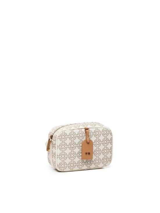 25FW 브이73 숄더백 73BS8G208 HARRIETBEIGE MULTICOLOR MultiColour - V73