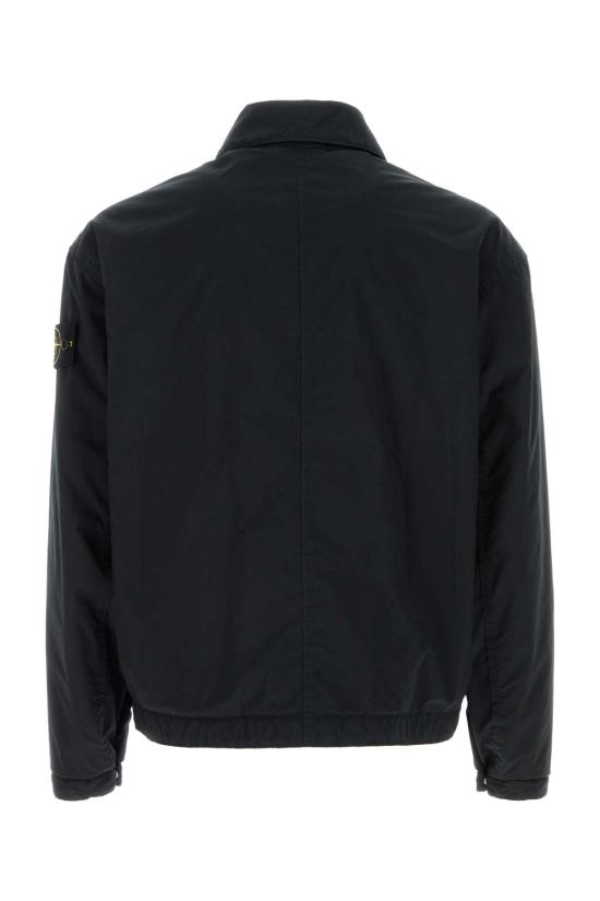 25FW 스톤 아일랜드 Q10001542 V0020 Blue - STONE ISLAND