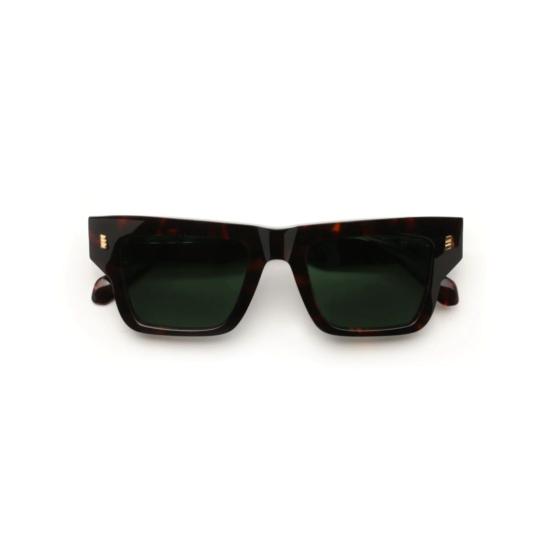 26SS 가스트 선글라스 LUCE CLASSIC HAVANA