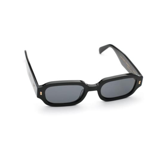 26SS 가스트 선글라스 DEAR FRIDAY BLACK