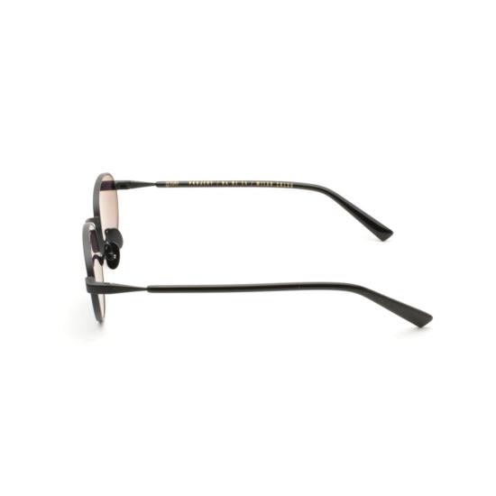 26SS 가스트 선글라스 JADE MATTE BLACK