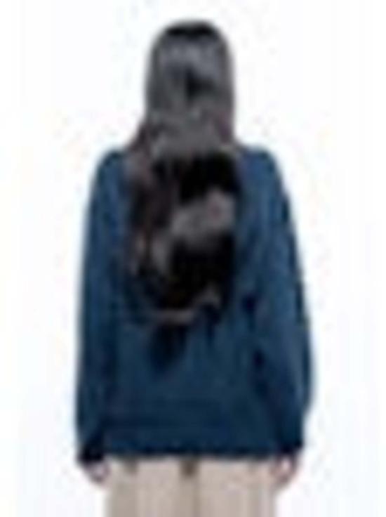  토잇 볼랑 가디건 토이트 볼랑 프랑수아 스웨터 - TOIT VOLANT