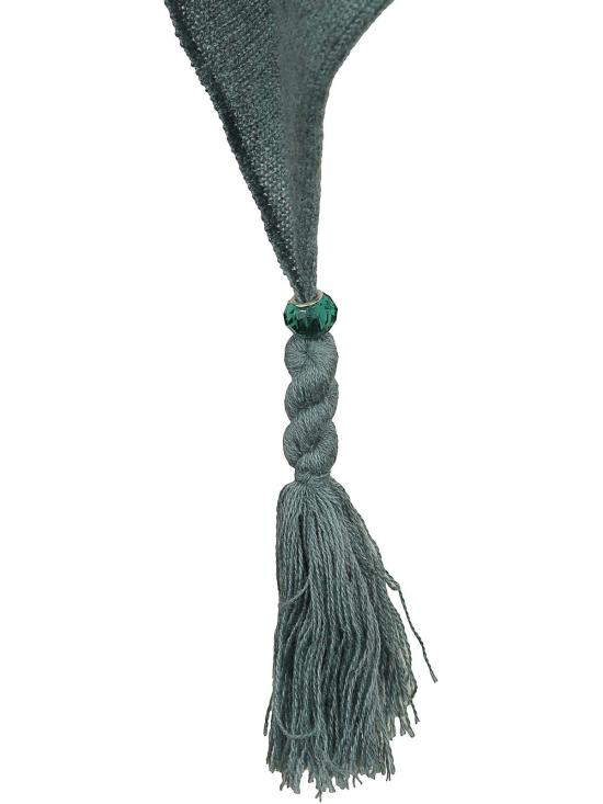  일레븐88 케이프 CAPPETTA22VERDE Light Green - ELEVEN88