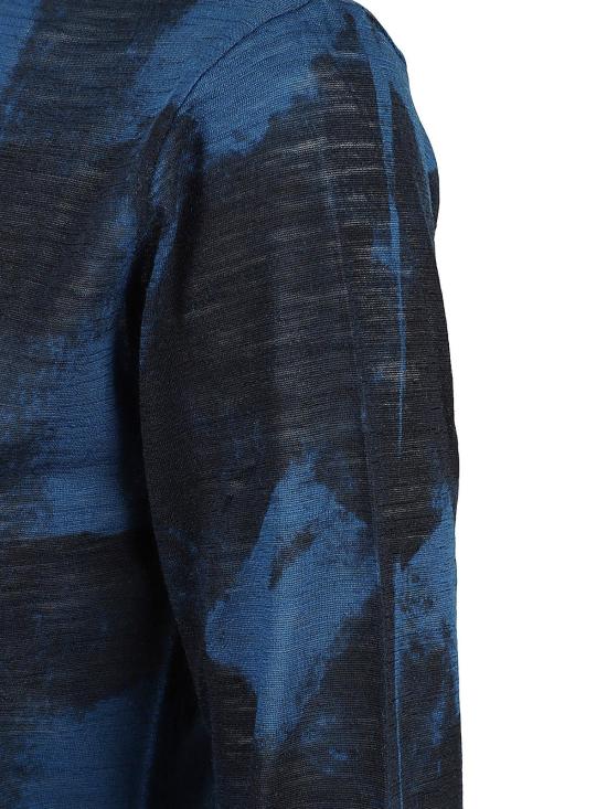  와이치 반팔 티셔츠 WH00200042 Light Wash - WHYCI