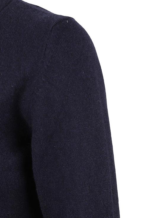  일레븐88 탑 THUJABLU Blue - ELEVEN88