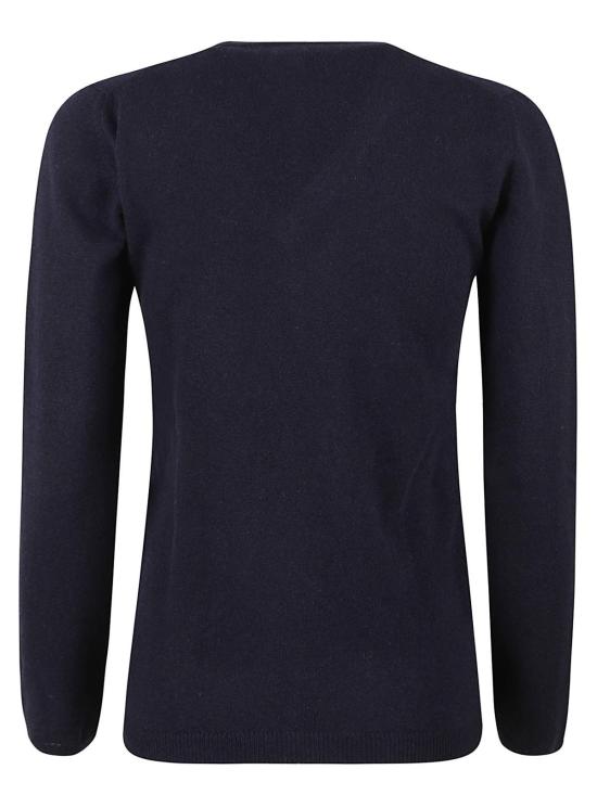  일레븐88 탑 THUJABLU Blue - ELEVEN88