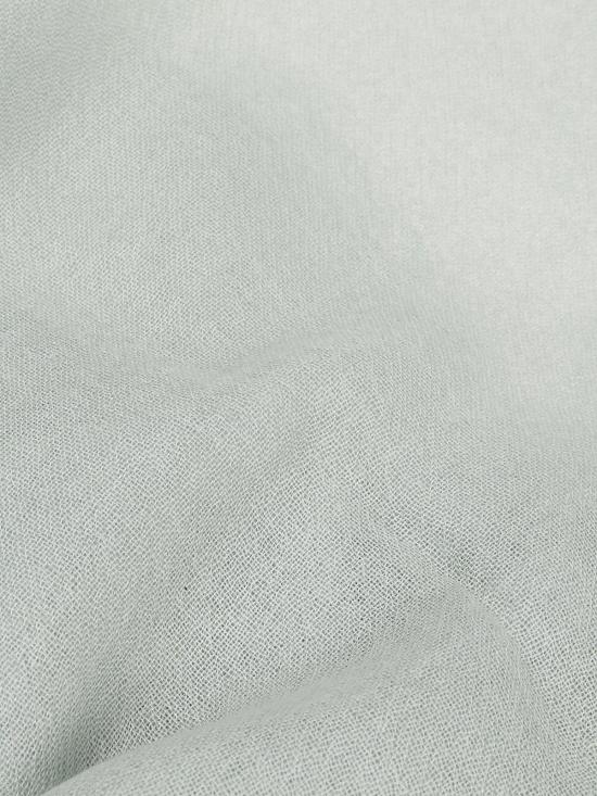  안드레아스 머플러/스카프 7653PAVILLON Light Green - ANDREA'S