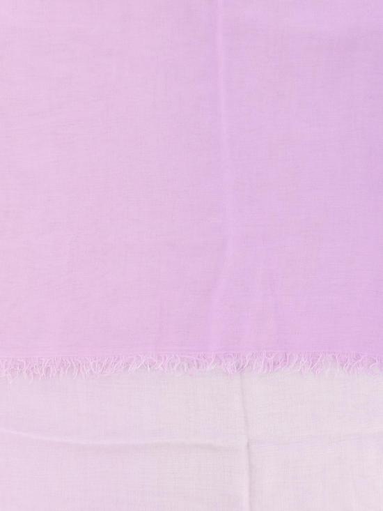  팔리에로 사르티 머플러/스카프 E22001180417 Light Purple - FALIERO SARTI