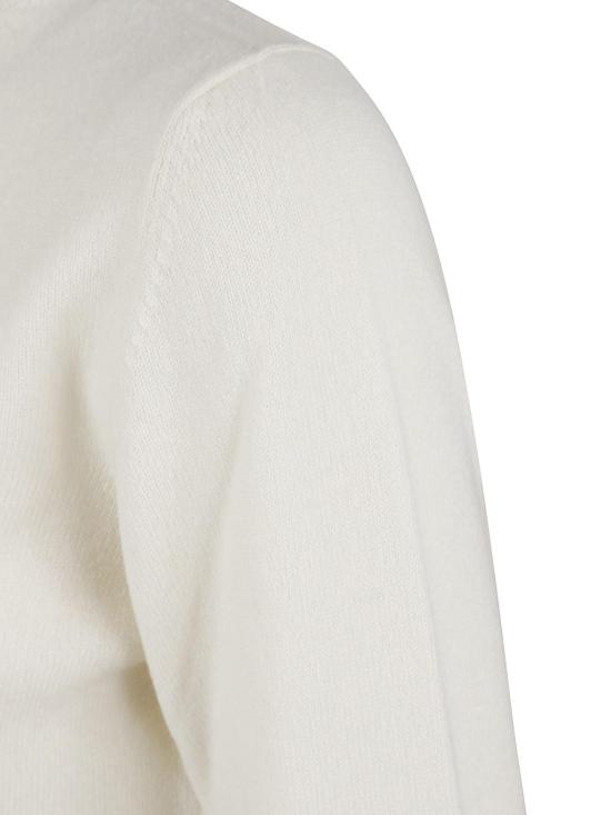  일레븐88 탑 MONETICE White - ELEVEN88