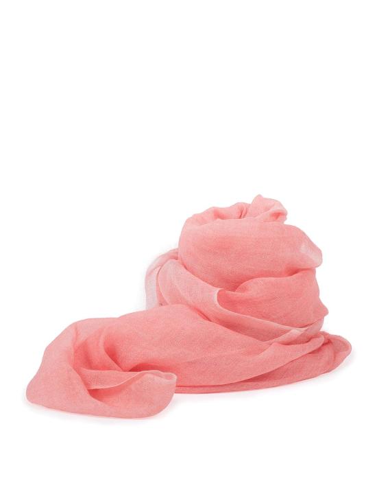  안드레아스 머플러/스카프 6706GERANIO Pink