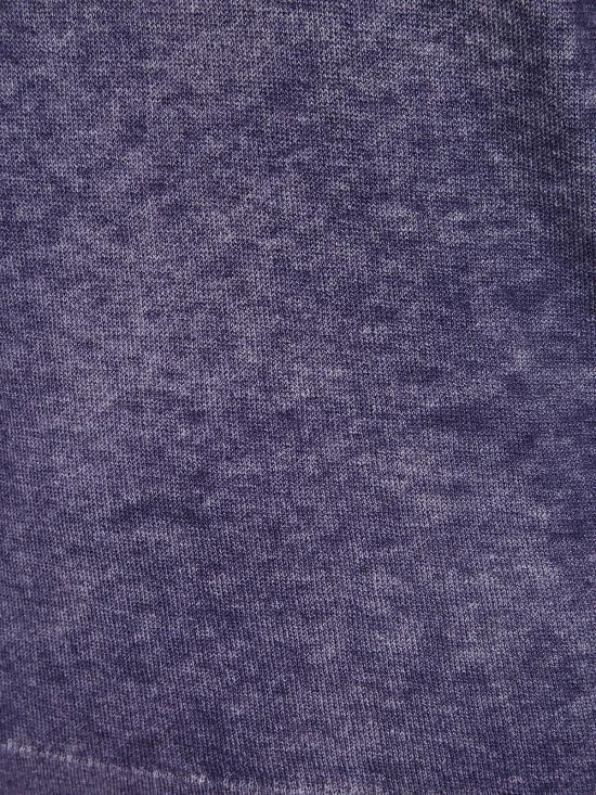  아방도이 스웨터 222WD1585CSMVHV00787 Purple - AVANT TOI
