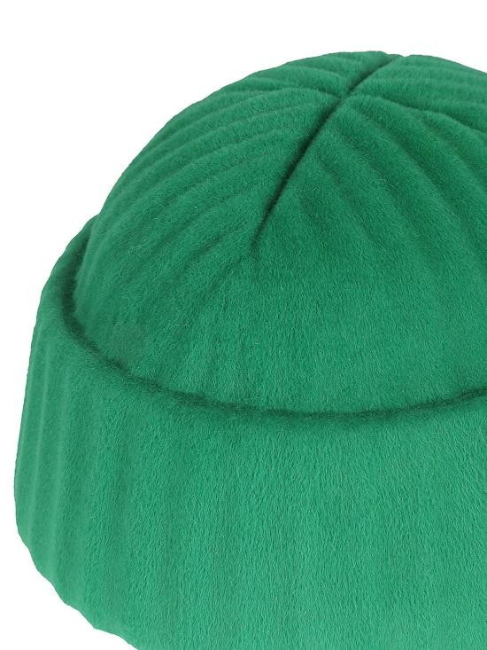  앤소니페토 비니 BLAINEEMERALD Green - ANTHONY PETO