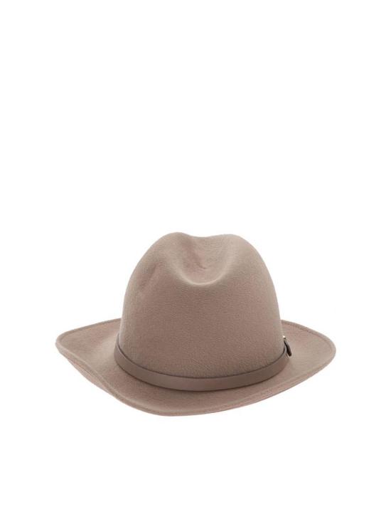  인베르니 버킷햇 3898CF1002 Beige - INVERNI