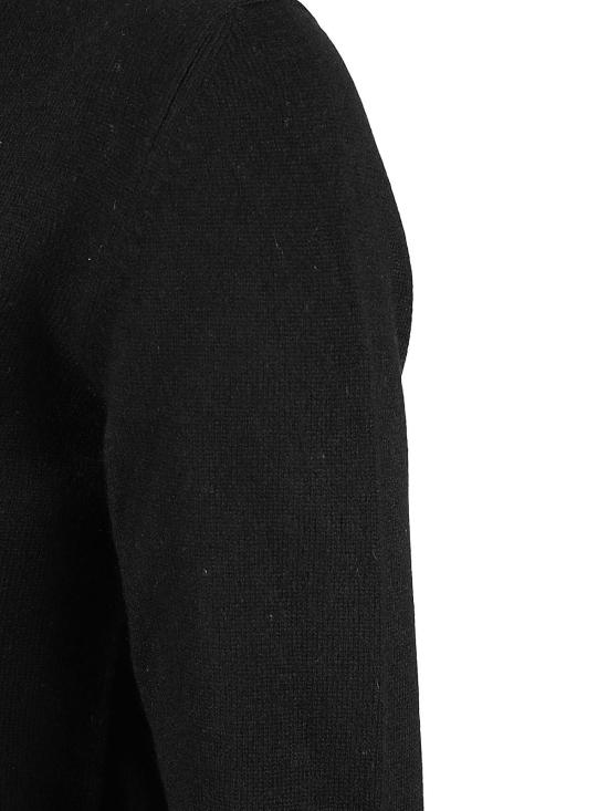  일레븐88 탑 THUJANERO Black - ELEVEN88