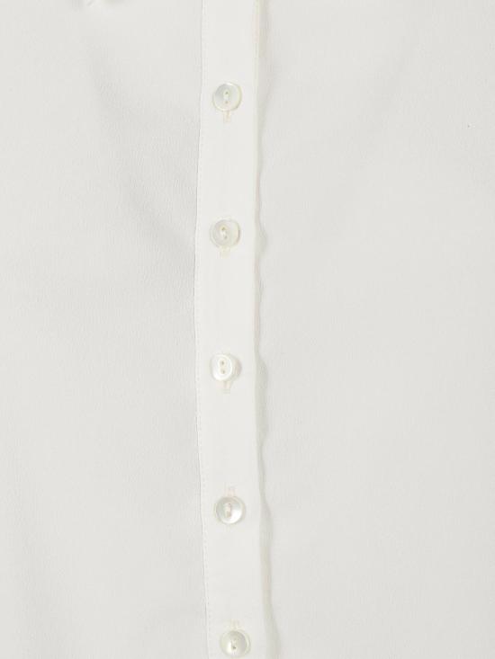  Her 셔츠 HAVEN740011H White - HER